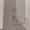 Продам 3 - кімн квартиру Березиньська Караван - <ro>Изображение</ro><ru>Изображение</ru> #1, <ru>Объявление</ru> #1742446
