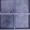Формы для тротуарной плитки квадрат Ажурный - <ro>Изображение</ro><ru>Изображение</ru> #3, <ru>Объявление</ru> #1644853
