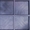 Формы для тротуарной плитки квадрат Ажурный - <ro>Изображение</ro><ru>Изображение</ru> #4, <ru>Объявление</ru> #1644853