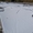 Ремонт мембранного даху. Частковий ремонт мембранного даху   - <ro>Изображение</ro><ru>Изображение</ru> #2, <ru>Объявление</ru> #1743173