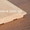 Вагонка ольха Каменское цена производителя - <ro>Изображение</ro><ru>Изображение</ru> #3, <ru>Объявление</ru> #1174228