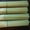 Палочки трубочки пластиковые для сладкой сахарной ваты - <ro>Изображение</ro><ru>Изображение</ru> #1, <ru>Объявление</ru> #1744133