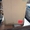 Дешево картонный ящик 40х20х30 5слойный и 60х40х40 мощный вес 2,5 кг - <ro>Изображение</ro><ru>Изображение</ru> #1, <ru>Объявление</ru> #1744168