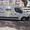 Грузоперевозки,  перевозка мебели в Кpивом Роге и по Украине #1744611