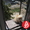 Вольєр для кішок на вікно. "Броневик" Дніпро. - <ro>Изображение</ro><ru>Изображение</ru> #3, <ru>Объявление</ru> #1744690