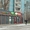 Оренда Мафа на Лівому березі напроти АТБ  Вода і каналізація,  червона лінія #1747065