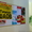 Реклама в подъездах элитных домов Днепропетровска - <ro>Изображение</ro><ru>Изображение</ru> #2, <ru>Объявление</ru> #887