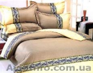 постельное белье, одеяла, подушки, все необходимое для приятного сна - <ro>Изображение</ro><ru>Изображение</ru> #2, <ru>Объявление</ru> #1901