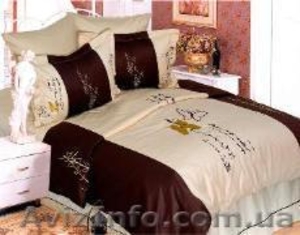 постельное белье, одеяла, подушки, все необходимое для приятного сна - <ro>Изображение</ro><ru>Изображение</ru> #1, <ru>Объявление</ru> #1901