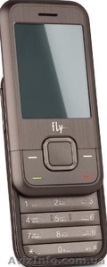 Fly DS210 - 2 SIM-карты - <ro>Изображение</ro><ru>Изображение</ru> #1, <ru>Объявление</ru> #7717