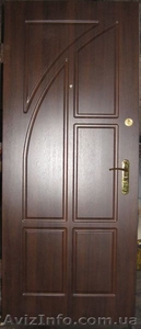  входные металлические двери - <ro>Изображение</ro><ru>Изображение</ru> #1, <ru>Объявление</ru> #12613
