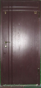  входные металлические двери - <ro>Изображение</ro><ru>Изображение</ru> #2, <ru>Объявление</ru> #12613