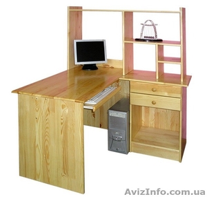 Производство и продажа мебели с натурального дерева - <ro>Изображение</ro><ru>Изображение</ru> #5, <ru>Объявление</ru> #29549