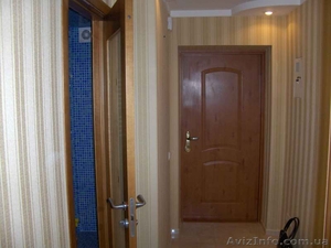Срочно продам 2-х комнатную квартиру - <ro>Изображение</ro><ru>Изображение</ru> #1, <ru>Объявление</ru> #40377