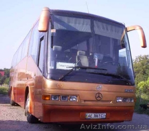 Автобусы и микроавтобусы для концертов, праздничных, корпоративных и спортивных  - <ro>Изображение</ro><ru>Изображение</ru> #4, <ru>Объявление</ru> #37625