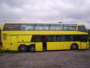 Автобусы и микроавтобусы для концертов, праздничных, корпоративных и спортивных  - <ro>Изображение</ro><ru>Изображение</ru> #5, <ru>Объявление</ru> #37625
