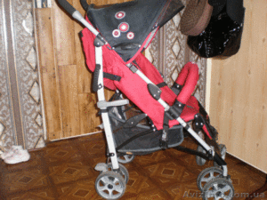 Продам коляску Baby Design Travel - <ro>Изображение</ro><ru>Изображение</ru> #2, <ru>Объявление</ru> #81593