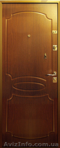 Бронированые и межкомнатные двери под заказ - <ro>Изображение</ro><ru>Изображение</ru> #1, <ru>Объявление</ru> #82400