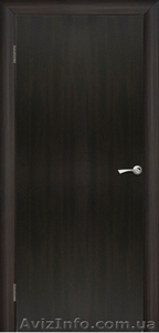 Продам межкомнатные двери! - <ro>Изображение</ro><ru>Изображение</ru> #1, <ru>Объявление</ru> #76935