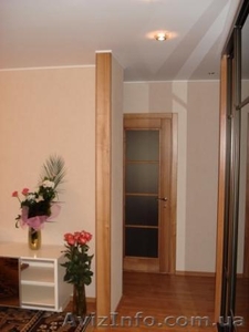 Продам 3-х комнатную квартиру на ж/м Победа - <ro>Изображение</ro><ru>Изображение</ru> #3, <ru>Объявление</ru> #80187