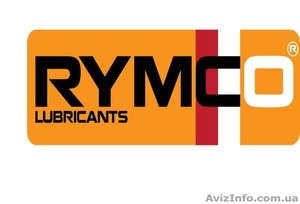 RYMCO - высококачественные масла из Голландии - <ro>Изображение</ro><ru>Изображение</ru> #1, <ru>Объявление</ru> #87484