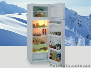 Продам холодильник LIBERTON LR268 - <ro>Изображение</ro><ru>Изображение</ru> #1, <ru>Объявление</ru> #89528