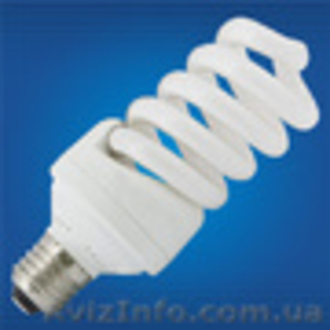 энергосберегающие лампы ТМ LIGHTOFFER - <ro>Изображение</ro><ru>Изображение</ru> #1, <ru>Объявление</ru> #101234
