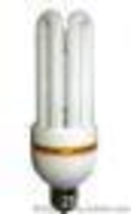 энергосберегающие лампы ТМ LIGHTOFFER - <ro>Изображение</ro><ru>Изображение</ru> #3, <ru>Объявление</ru> #101234