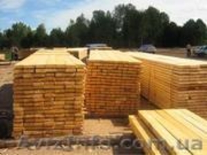Строительство деревянных домов бань саун беседок - <ro>Изображение</ro><ru>Изображение</ru> #2, <ru>Объявление</ru> #112648