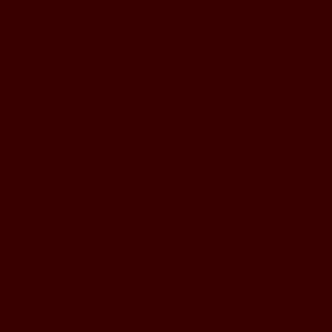  Помощь в учебе - контрольные, курсовые, рефераты на заказ в Днепропетровске - <ro>Изображение</ro><ru>Изображение</ru> #1, <ru>Объявление</ru> #112816