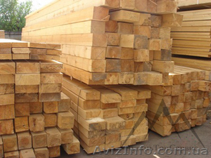 Строительство деревянных домов бань саун беседок - <ro>Изображение</ro><ru>Изображение</ru> #1, <ru>Объявление</ru> #112648