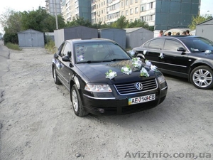 VW Passat B5+ прокат авто на свадьбу! Доступные цены! Выгодные условия! Звоните! - <ro>Изображение</ro><ru>Изображение</ru> #5, <ru>Объявление</ru> #117135
