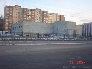 Коммерческая недвижимость  в 2 этажа - <ro>Изображение</ro><ru>Изображение</ru> #2, <ru>Объявление</ru> #104514