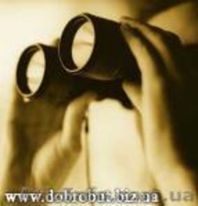 Поиск людей, детективное агентство Конрад - <ro>Изображение</ro><ru>Изображение</ru> #2, <ru>Объявление</ru> #129349