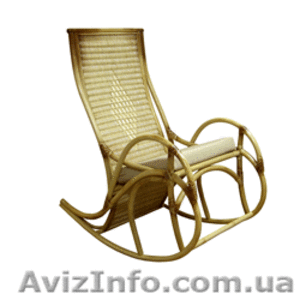 Плетеная мебель из ротанга,лозы,абаки - <ro>Изображение</ro><ru>Изображение</ru> #1, <ru>Объявление</ru> #128273