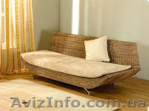Плетеная мебель из ротанга,лозы,абаки - <ro>Изображение</ro><ru>Изображение</ru> #5, <ru>Объявление</ru> #128273