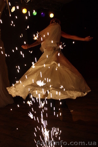 Свадебный танец!!!! - <ro>Изображение</ro><ru>Изображение</ru> #3, <ru>Объявление</ru> #129614