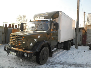 Грузоперевозки, автоперевозки, грузовые перевозки, перевозка грузов - <ro>Изображение</ro><ru>Изображение</ru> #1, <ru>Объявление</ru> #125246