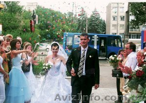 свадьбы,юбилеи,детские праздники, прокат костюмов - <ro>Изображение</ro><ru>Изображение</ru> #1, <ru>Объявление</ru> #142792