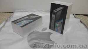 Apple Iphone 4G HD - <ro>Изображение</ro><ru>Изображение</ru> #1, <ru>Объявление</ru> #147014