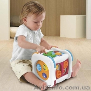  Прокат (аренда) детских товаров и игрушек в Днепропетровске - <ro>Изображение</ro><ru>Изображение</ru> #6, <ru>Объявление</ru> #136648