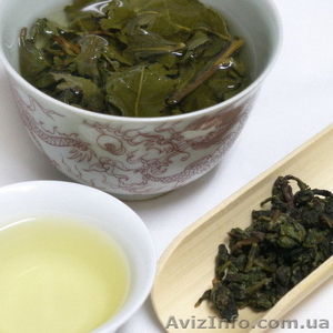 Элитный чай из Китая - <ro>Изображение</ro><ru>Изображение</ru> #3, <ru>Объявление</ru> #154920