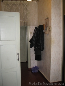 2 комнатная кв в Центре - <ro>Изображение</ro><ru>Изображение</ru> #7, <ru>Объявление</ru> #162225