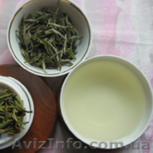 Китайский элитный чай - <ro>Изображение</ro><ru>Изображение</ru> #3, <ru>Объявление</ru> #164397