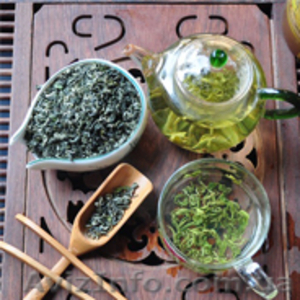 Китайский элитный чай - <ro>Изображение</ro><ru>Изображение</ru> #2, <ru>Объявление</ru> #164397