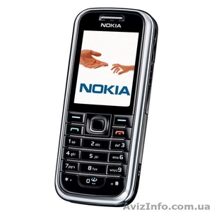 Продам Nokia 6233 - <ro>Изображение</ro><ru>Изображение</ru> #1, <ru>Объявление</ru> #163128