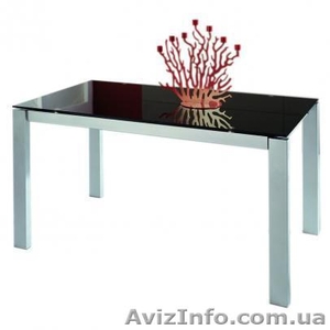 столы бытовые офисные столы - подставки - <ro>Изображение</ro><ru>Изображение</ru> #7, <ru>Объявление</ru> #207635