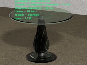 столы бытовые офисные столы - подставки - <ro>Изображение</ro><ru>Изображение</ru> #5, <ru>Объявление</ru> #207635