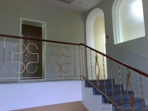 Офисное здание на Рабочей - <ro>Изображение</ro><ru>Изображение</ru> #3, <ru>Объявление</ru> #188828