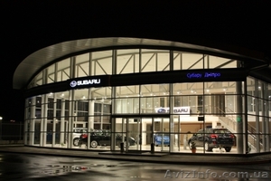 Subaru Днепр автомобили на продажу - <ro>Изображение</ro><ru>Изображение</ru> #1, <ru>Объявление</ru> #225093